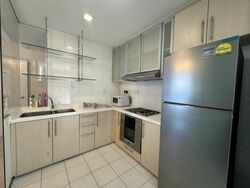Watermark Robertson Quay (D9), Apartment #458381691
